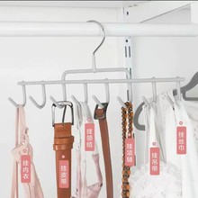 �������ռ{�֌��������Ù��ӱڒ���I�������z���ռ{��