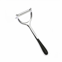 Peeling Knife Zinc Alloy Planer Knife Stainless Steel Gourd Peeler Fruit and Vegetable Potato Scraper Peeling and Peeling Wholesale Magic Kitchen Small Tools