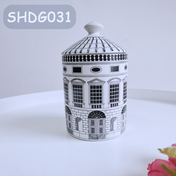 SHDG031