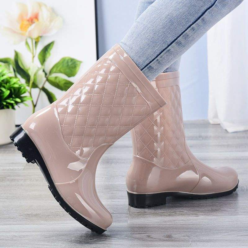 살구 표준 코드