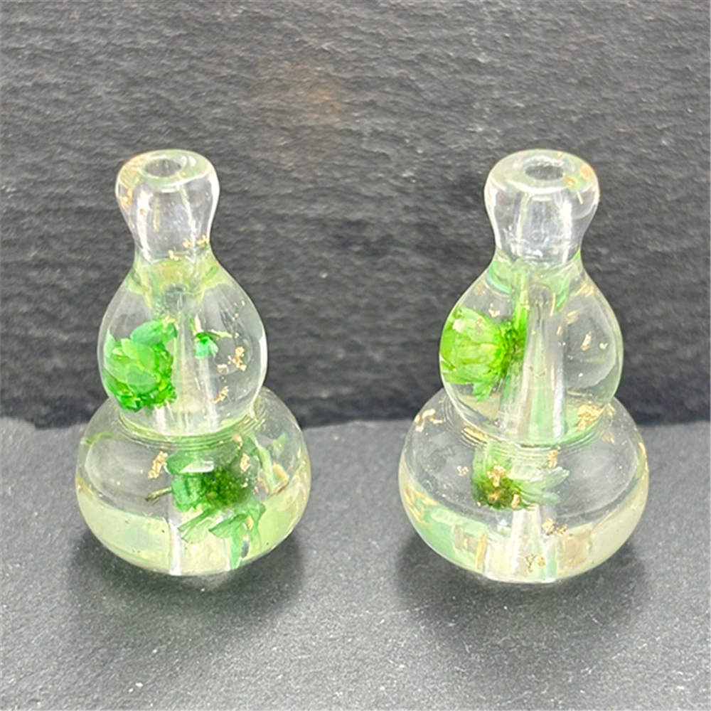 Accessory, mobile phone, rollerball pen, keychain, accessories, DIY