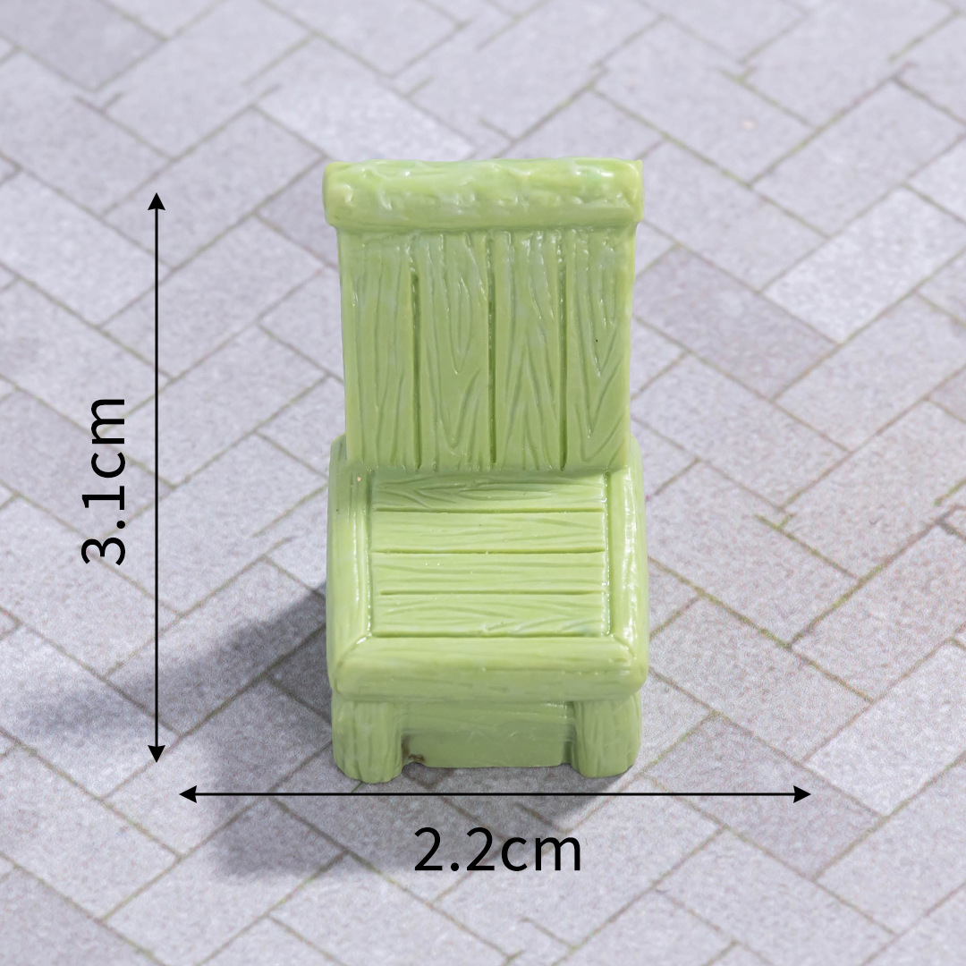 微景観創意麻雀卓は棋牌ゲーム機のようです。