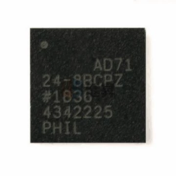 Оригинальный цифровой термометр, датчик, 2G, 4G, 8G, 16G