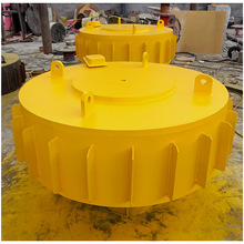 �V�ø���늴ų��F�������h�����ԭ�Sֱ���Ғ�ʽ늴ų��F��