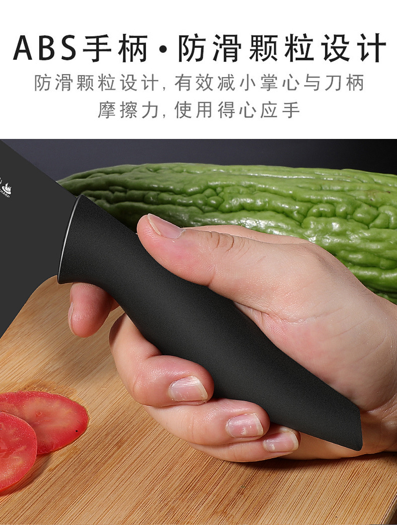 详情-03