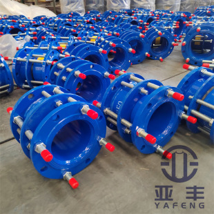 ����Ó��s������VSSJAF(C2F)���p���m���ׂ������^DN50-DN3000