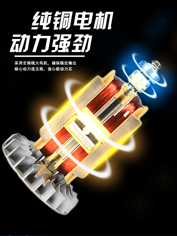 详情页 双缸柴油发电机组2