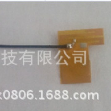 2.4G IPEX1.13MM 出线天线