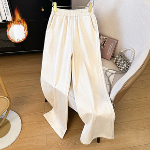 �¿�����ʽ�ﶬ�������ѝŮ����Ůѝ�ӽq�������L�¿�ѝ�Ӗ|�ρ�