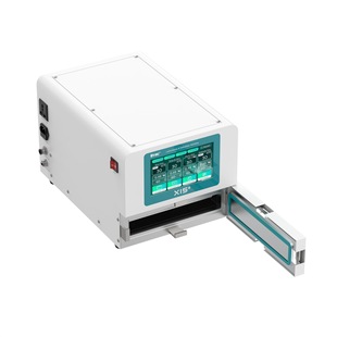 UYUEX 15S�֙C��ĻIPADƽ��Һ���N�ϙC��ߴ牺���C�ቺ�COCA�N��