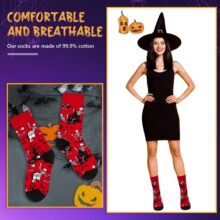 �f�}���m��������Ȥ�F��m����Ȥ�Ŀֲ�ʮ���＾����D��Ь