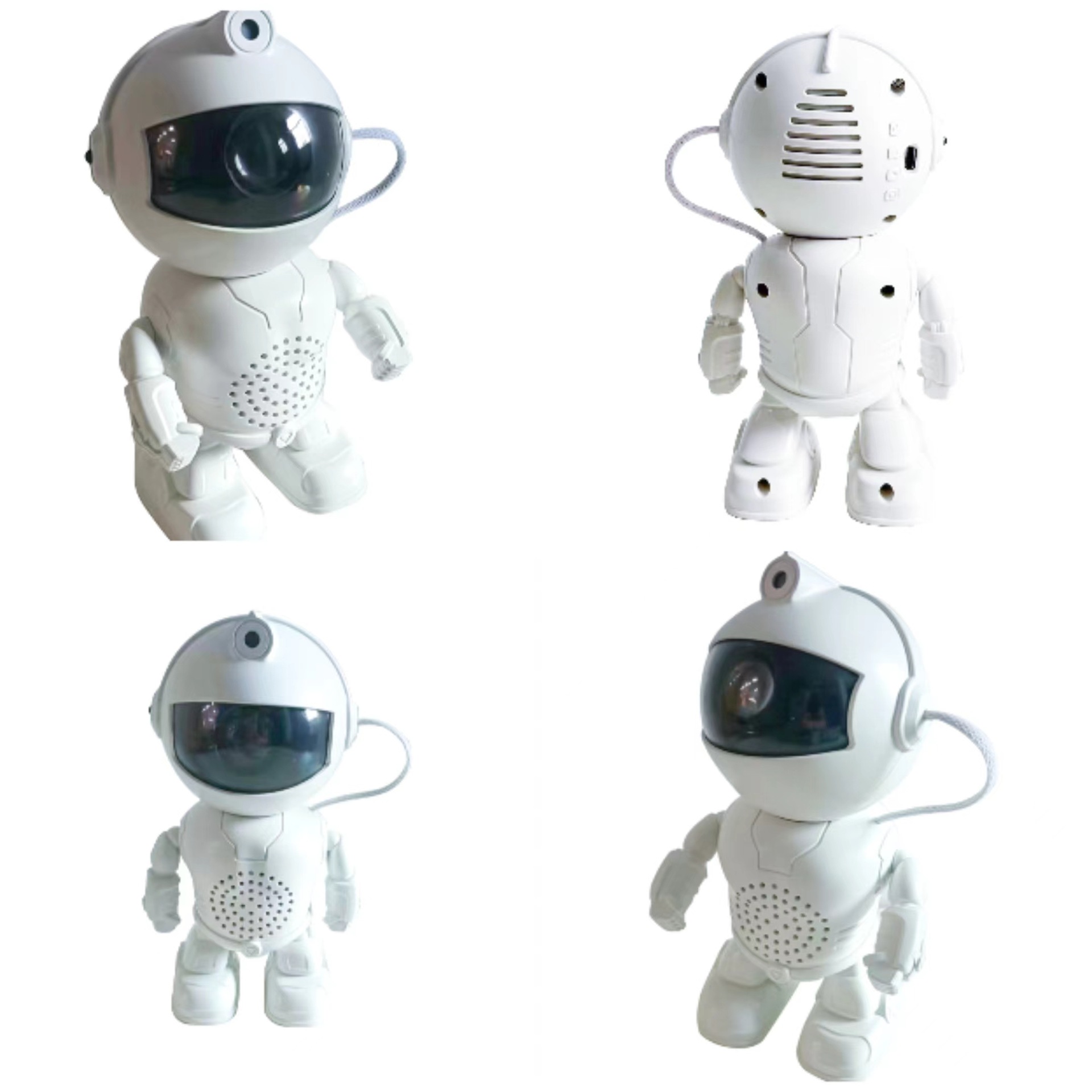 ��Ʒ����������ǿյ�ͶӰ�ƶ�ʹ�Ч��Χ��ȫ��ͶӰСҹ��