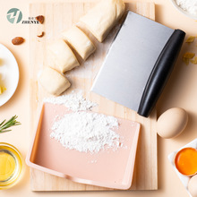 ���P����浶�ɼ�����۹��c�۹����������P�ΰ�Griddle Scraper