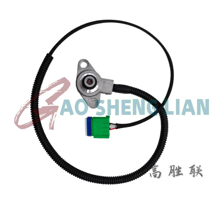 252924 9811802580 8201533009 7700100009 Датчик переключателя давления масла для