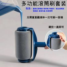 LͲˢˢṤzLͲsUˢˢLˢTˢбPb