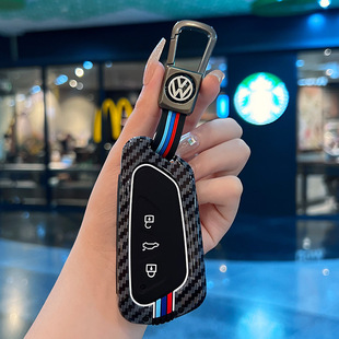 �m��춴�̽��L���_��pro�~�vB9����Ȼid3/4܇�ߠ�����ɔ�Ѳ/��