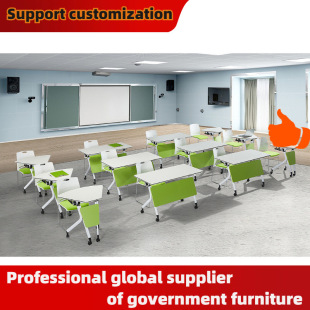 �l�����s��[���o���������o�����ɽM���L�l���D����������Ӗ���h