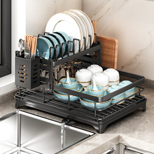 �羳�N������������P�ռ{��ˮ�۞rˮ�ܞrˮ�@��������뙙���