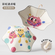 ��ͯ����������ȫ�A�ǝL݆�к�Ůͯ�W���W���z����������