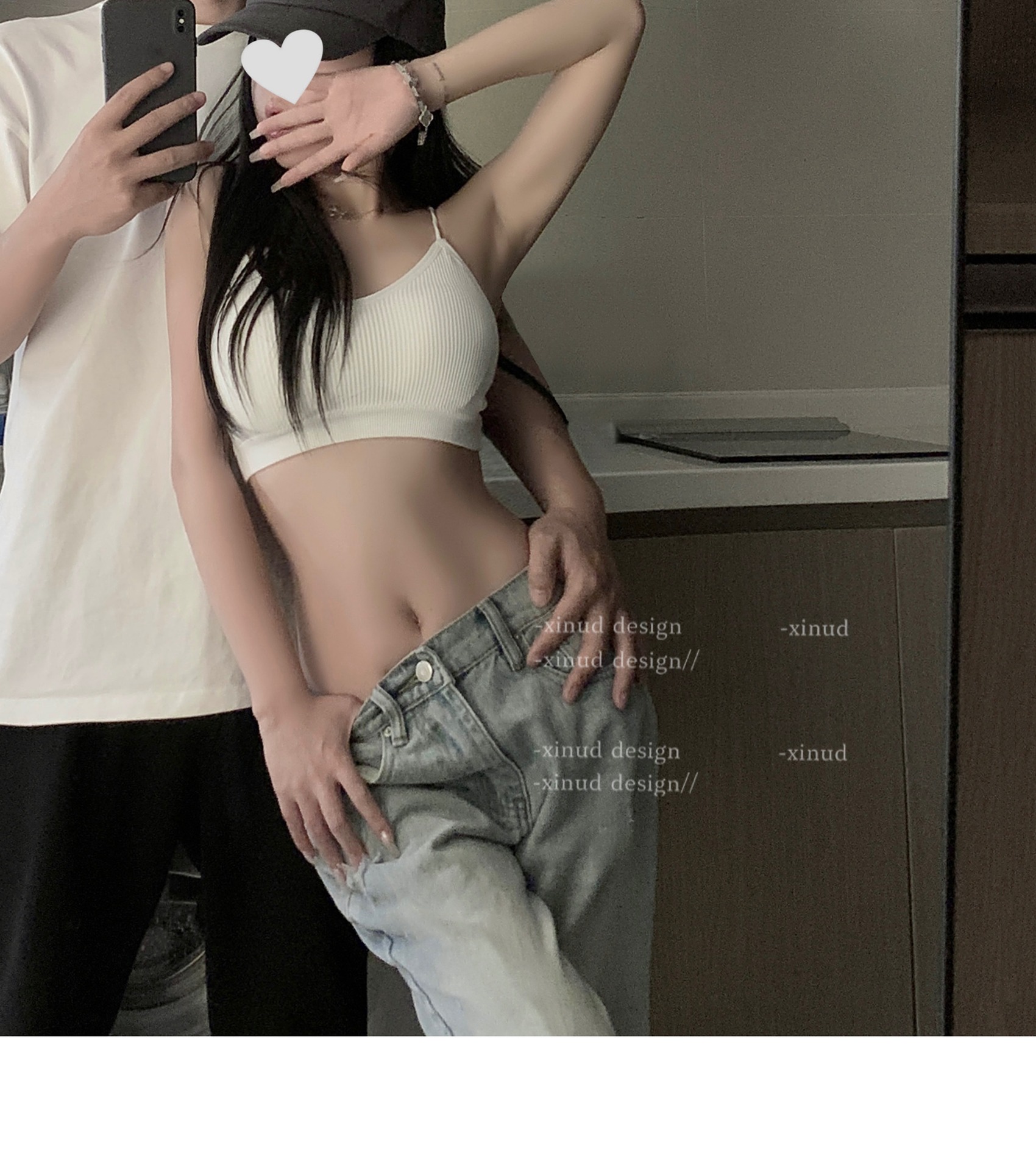 详情 (9).jpg