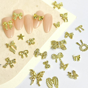 ��ɫϵ�Ͻ���������Ʒ���ٺ����Y���ǐ��ķ���ly2kָ�������