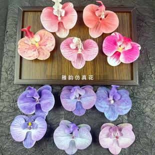 ��������m���^3D��ӡ�zƬ��Ʒ�|���^��c����bl�A�^������