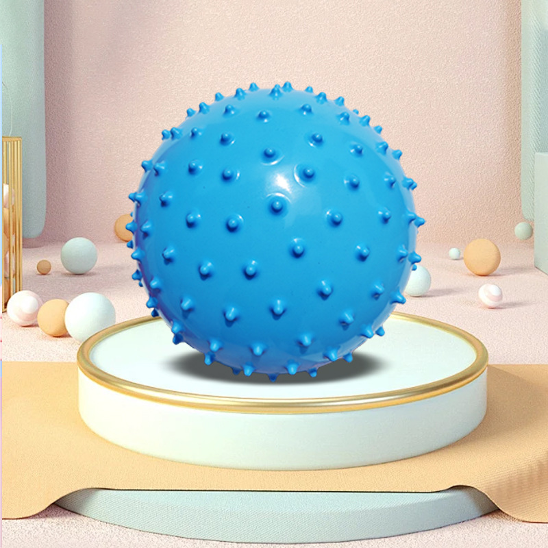 324919009389782d607a44137bb23e