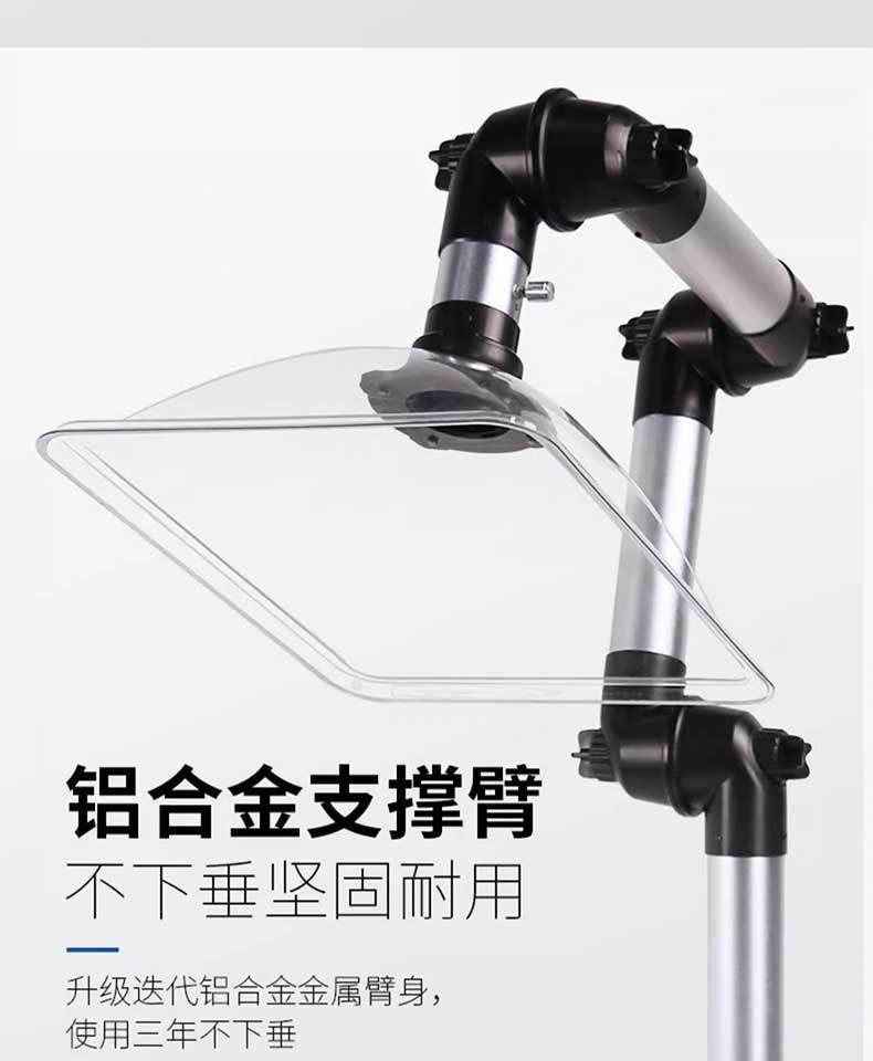 Moxibustion Smoke Purifier Mobile Smoking Exhaust Machine Home Health Center Beauty Traditional Chinese Medicine Hospital System Smoke Remover
