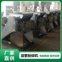 �����y���w��ˮ�ܷ��������Ԅӷ����O��