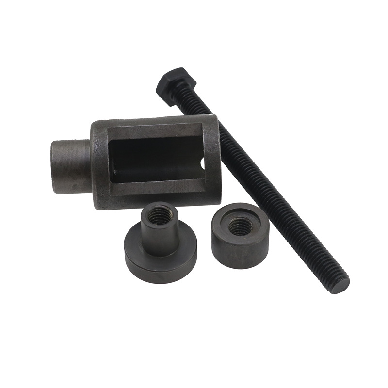 Motorcycle Repair Tool Maintenance Tool Gy6 Central Shaft Sleeve Buffer Sleeve Hanger Sleeve Removal Tool