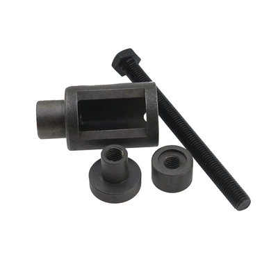 Repair Tool Maintenance Tool: Motosiklet ləvazimatları və aksesuarları