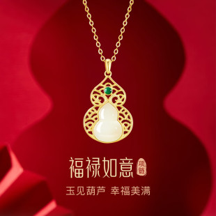 ��������S925���y��������J��Ů����ʽ���L�������նY����Ů��