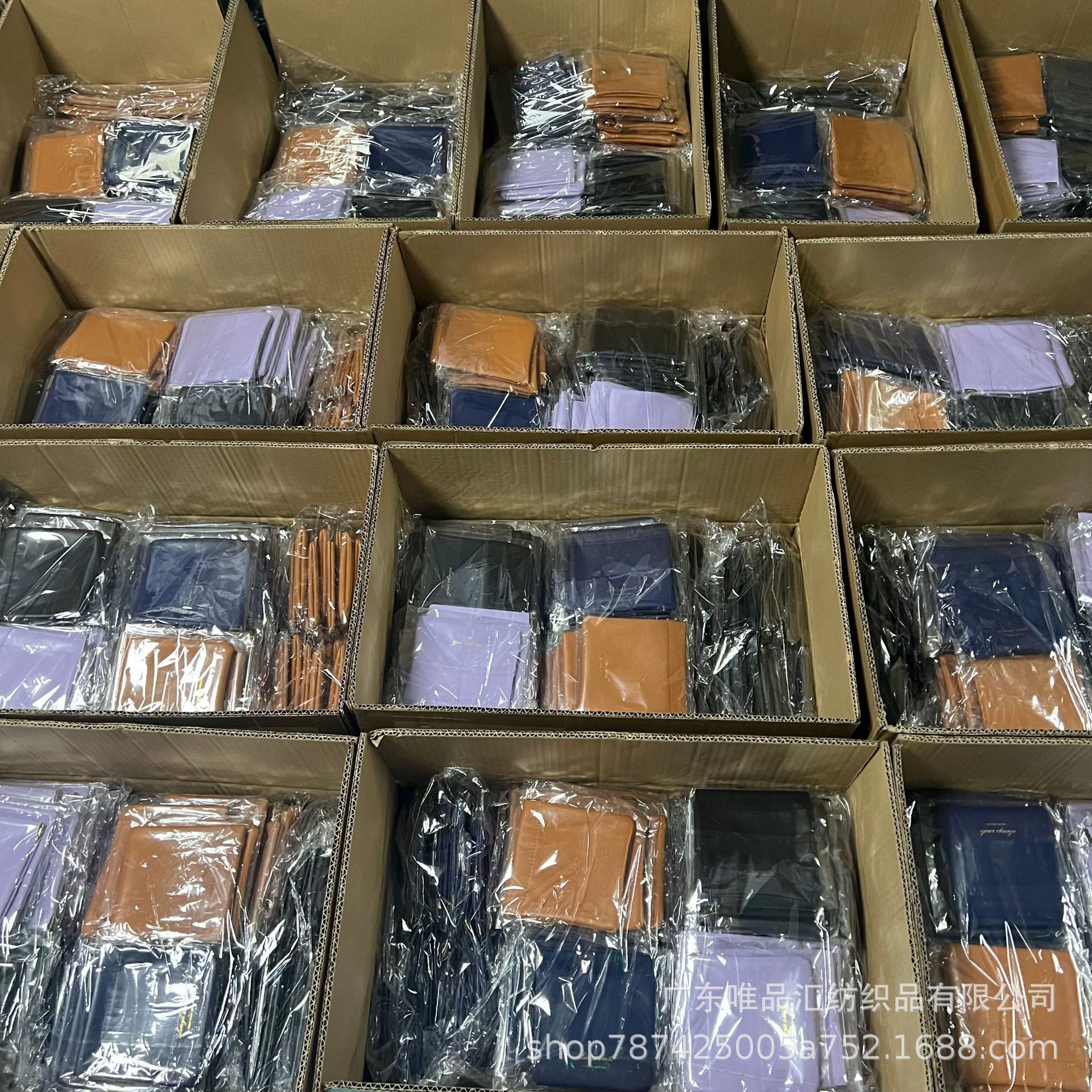 O1CN01TxPX5j20jNhAKD00I_!!2213