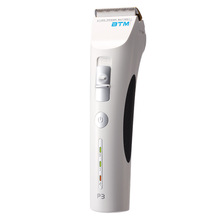 ��̱�����Ʒ������P3���Iͨ�����l�����l���߳���Ƽ����l���w��