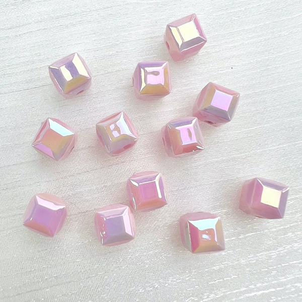 02-pink