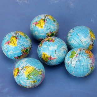 ȫӡ��ͯ���d�؏���6.3���׵����׃��@������ߺ��d��������ץ��