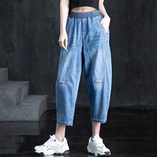 2026�¿�����ɽ�ţ�п�������ݰ˷��ļ�������׿��Լ�����ٴ�