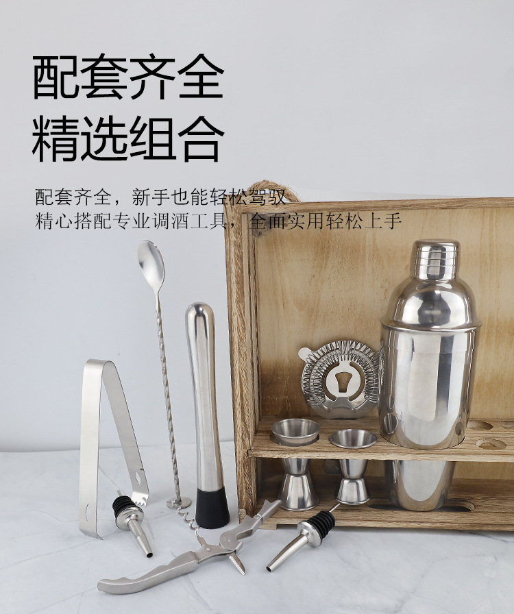 详情_03.jpg