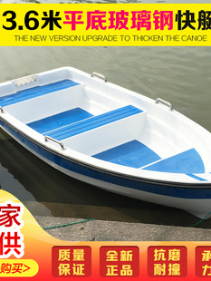 ����䓿�ͧ�p�Ӹ���ͧ��~����ͧѲ߉ͧ���ϝO�����䴬β���M��