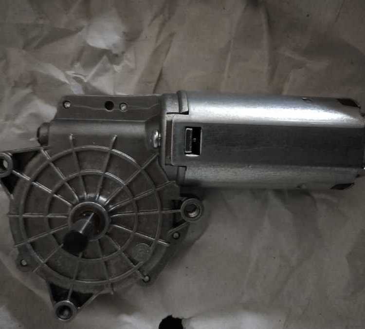 正品德国JBW直流电动机减速机404.867.0010传动轴原装