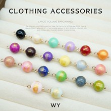 ��Ȼԭʯ�A��~�۹ŵ��ζ���L��ʽ���۝h���������b�R�ױP������