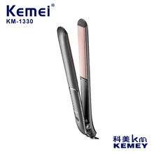 ����/KEMEI�羳���ܐa��ֱ�A��������ض��n�{���o�lؓ�x��ֱ�l��