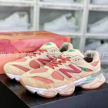 �����ϵ�Ь9060ǧ��С������Ů��H�\�ӏ͹����eЬ�ϵ�Ь����Ь