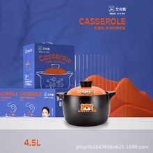 ������ɰ�ȼ���͸ߜ؟���մ��Ҝ�偟o�T��ͨ��ú�����������