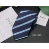 CD-05