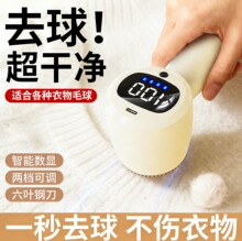 �羳�¿���ë�C����ȥ�������@���ñ��ʽë���޼�����ϴ�ꌣ��