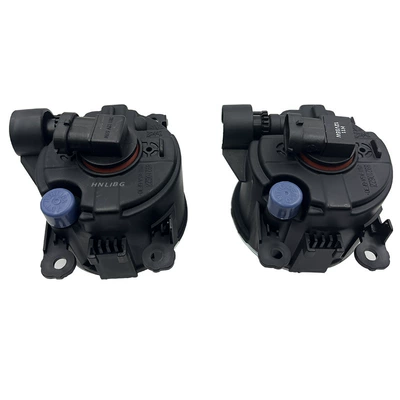 Front Fog Lamp Front Bumper Lamp – Fog lamp