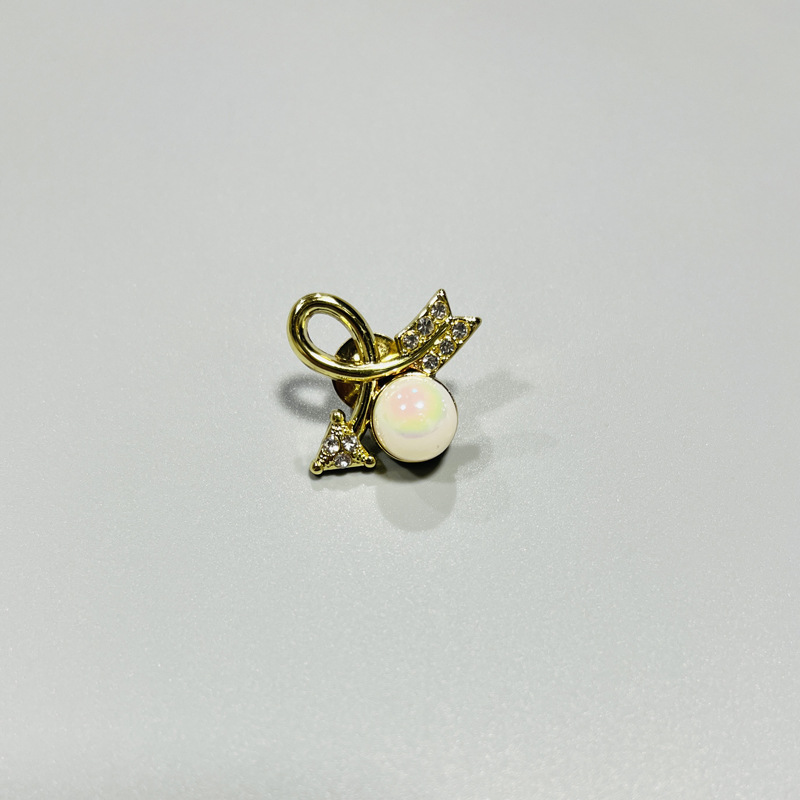 金属别针4569959.jpg