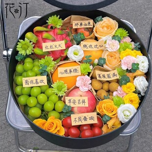 ��͡�W�t�r��ˮ���д�̖�A�ζY�������F�Ӹߙn�YƷˮ�����пպ���