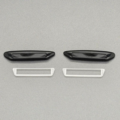 Dəbilqə (Kaska) aksesuarları – Neo Xd Vas-V Max - rx7x-windshield-4-piece-set